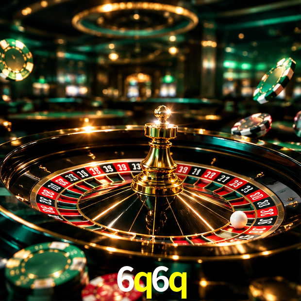 6q6q