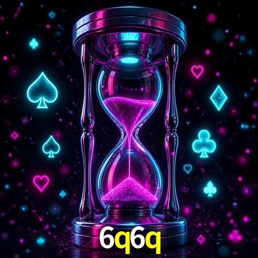 6q6q,6q6q.com