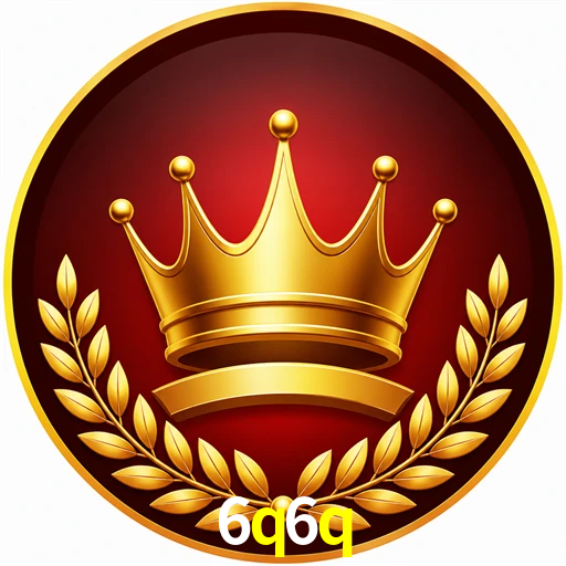 6q6q plataforma