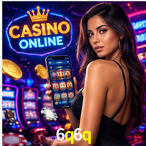 6q6q,6q6q.com