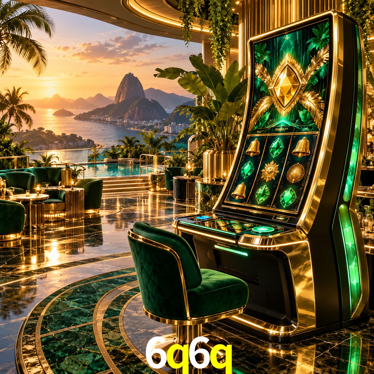 6q6q.com